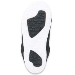 Ride Sage Snowboard Boots - Women's -Sik Sale fw23 RID R200301401 black sole