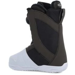 Ride Sage Snowboard Boots - Women's -Sik Sale fw23 RID R200301401 ice3