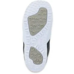 Ride Sage Snowboard Boots - Women's -Sik Sale fw23 RID R200301401 ice4