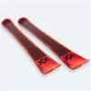 2023 Volkl Mantra Junior Skis - 122398 -Sik Sale fw23 VOLK 122398 mantra jr