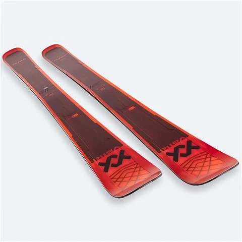 2023 Men's Volkl M6 Mantra Skis - 122404 3 2023 Men's Volkl M6 Mantra Skis - 122404