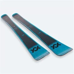 2023 Men's Volkl Kendo 88 Skis | Buckmans