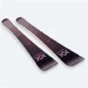 2023 Women's Volkl Yumi 80 Skis - 122420 -Sik Sale fw23 VOLK 122420 yumi 80