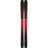 Atomic Maverick 95 TI Skis - Men's -Sik Sale fw23 aa0029450 2 gho maverick 95 ti.jpg.high res