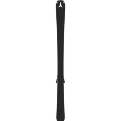 2023 Men's Atomic Redster Q7 C Skis With System Bindings - AASS03028 -Sik Sale fw23 aass03028 3 gho redster q7 revoshock c m 12 gw.jpg.high res