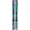 Atomic Bent Mini Skis With Colt7 GW Bindings - Youth 1 Atomic Bent Mini Skis With Colt7 GW Bindings - Youth -Sik Sale fw23 aast01850 2 gho bent chetler mini 133 143 colt 7 gw.jpg.high res