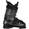 Atomic Hawx Prime 110 S GW Ski Boots - Men's -Sik Sale fw23 ae5026700 3 gho hawx prime 110s gw black anthracite.tif.high res