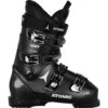 Atomic Hawx Prime Ski Boots - Men's -Sik Sale fw23 ae5026780 3 gho hawx prime black white.png.high res