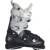 Atomic Hawx Prime 95 W GW Ski Boots - Women's -Sik Sale fw23 ae5026840 3 gho hawx prime 95 gw women darkblue vapor.tif.high res