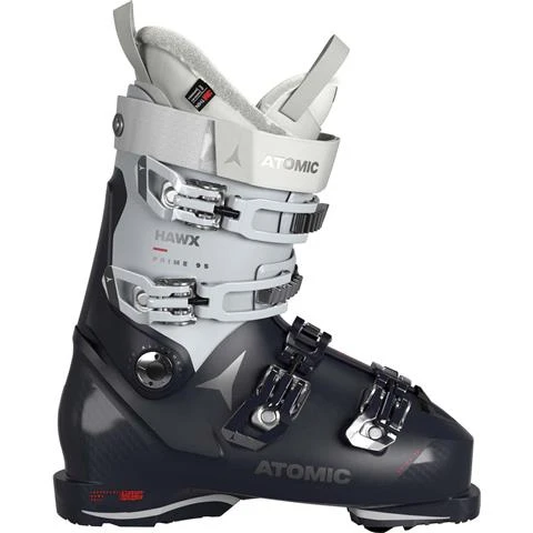 Atomic Hawx Prime 95 W GW Ski Boots - Women's