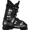 Atomic Hawx Prime W Ski Boots - Women's -Sik Sale fw23 ae5026900 3 gho hawx prime women black white.tif.high res