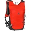 Atomic Backland UL 16+ Pack 2 Atomic Backland UL 16+ Pack -Sik Sale fw23 al5051420 0 gho backland ul red.tif.high res