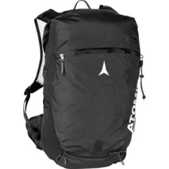 Atomic Backland 22+ Pack