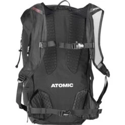 Atomic Backland 22+ Pack -Sik Sale fw23 al5051510 1 gho backland 22 plus black anthracite.jpg.high res