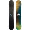 Arbor Bryan Iguchi Pro Camber Snowboard - Men's -Sik Sale fw23 arbor bryan iguchi pro 2023 studio 01