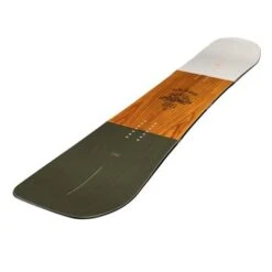 2023 Men's Arbor Westmark Camber Frank April Snowboard - 123045, 123055 -Sik Sale fw23 arbor westmark camber 2023 studio 03