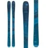 2023 Women's Blizzard Black Pearl 88 Skis | Buckmans -Sik Sale fw23 blizzard blackpearl88 womens ski
