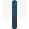 2023 Mens Cardiff Goat Solid Enduro Snowboard -Sik Sale fw23 cardiffsnowboards goat solid enduro 154