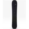 2023 Mens Cardiff Goat Pro Carbon Snowboard -Sik Sale fw23 cardiffsnowboards goat solid procarbon 162 1