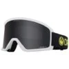 Dragon Alliance DX3 OTG Goggle -Sik Sale fw23 dx3 otg spyder drg114 008 citron profile