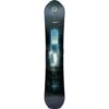 Capita The Equalizer X Jess Kimura Snowboard - Women's -Sik Sale fw23 frd05 the equalizer 150