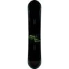 Capita Scott Stevens Pro Snowboard - Men's -Sik Sale fw23 fst02 scott stevens pro 153