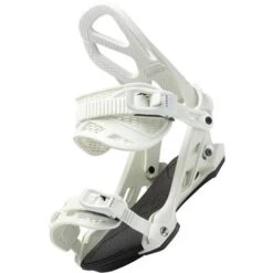 Arbor Hemlock Snowboard Bindings - Men's -Sik Sale fw23 hemlock frank april 2023 studio 01