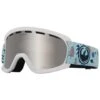 Dragon Alliance Lil D Goggle - Youth -Sik Sale fw23 lild 40464 336 forestfriends profile