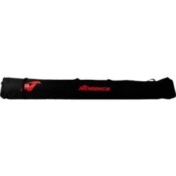 Nordica Eco Ski Bag