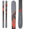 Nordica Enforcer 94 Skis - Men's -Sik Sale fw23 nordica enforcer 94 mens ski