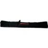 Nordica Guardian Ski Bag -Sik Sale fw23 nordica guardian skibag