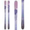 Nordica Santa Ana 88 Skis - Women's -Sik Sale fw23 nordica santaana 88 womens ski