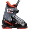 Nordica Speedmachine J1 Boots - Youth -Sik Sale fw23 nordica speedmachine j1 boys boot