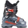 Nordica Speedmachine J2 Boots - Youth -Sik Sale fw23 nordica speedmachine j2 boot boys