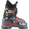 Nordica Speedmachine J3 Boots - Youth -Sik Sale fw23 nordica speedmachine j3 boot boys