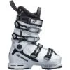 Nordica Speedmachine 3 85 Boots - Women's - 2024 Model -Sik Sale fw23 nordica speedmachine3 85 womens boot
