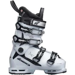 Nordica Speedmachine 3 85 Boots - Women's - 2024 Model