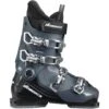 Nordica Sport Machine 3 80 Boots - Men's 2 Nordica Sport Machine 3 80 Boots - Men's -Sik Sale fw23 nordica sportmachine3 80 mens boot