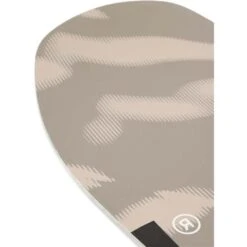 Ride Berzerker Snowboard - Men's -Sik Sale fw23 r2202004 01 a 3