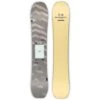Ride Berzerker Snowboard - Men's -Sik Sale fw23 r2202004 01 p 1