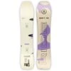 Ride Warpig Snowboard - Men's -Sik Sale fw23 r2202007 01 p 1