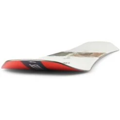 Ride Benchwarmer Snowboard - Men's -Sik Sale fw23 r2202008 01 a 1