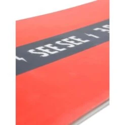 Ride Benchwarmer Snowboard - Men's -Sik Sale fw23 r2202008 01 a 2