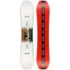 Ride Benchwarmer Snowboard - Men's -Sik Sale fw23 r2202008 01 p 1