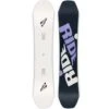 Ride Zero Snowboard - Unisex -Sik Sale fw23 r2202009 01 p 1