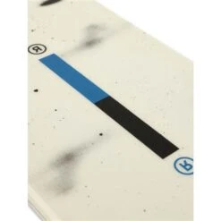 Ride Twinpig Snowboard - Men's -Sik Sale fw23 r2202010 01 a 4