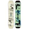 Ride Twinpig Snowboard - Men's 1 Ride Twinpig Snowboard - Men's -Sik Sale fw23 r2202010 01 p 1
