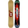Ride Kink Snowboard - Men's -Sik Sale fw23 r2202012 01 p 1