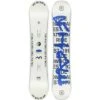 Ride Saturday Snowboard - Women's -Sik Sale fw23 r2202017 01 p 1