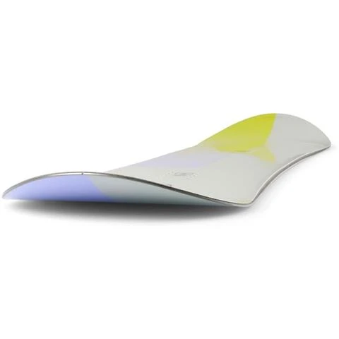 Ride Compact Snowboard - Women's 4 Ride Compact Snowboard - Women's - Image 2